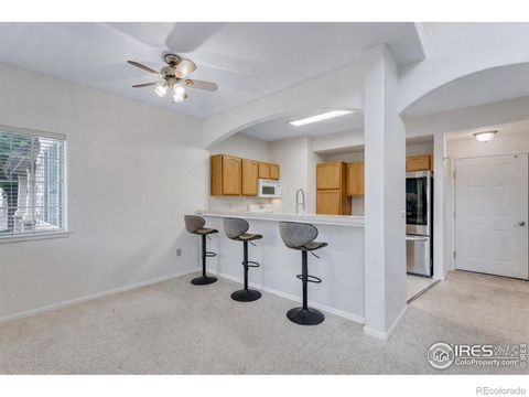 Photo of 1405 S Chambers Road, Aurora, CO 80017 (MLS # IR1049225)