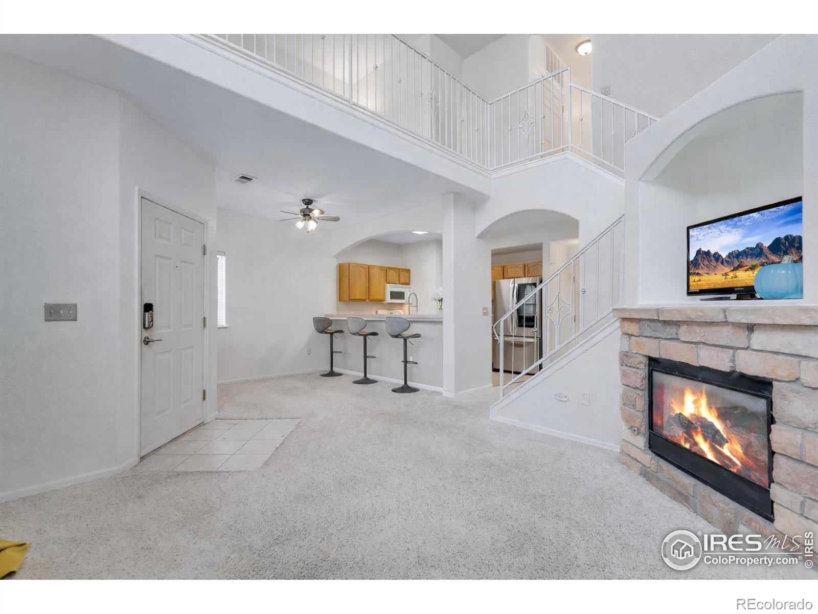 1405 S Chambers Road