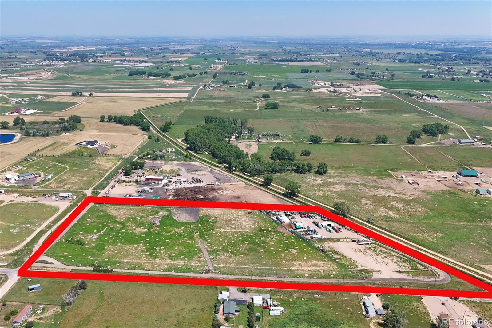 9008 County Road 21