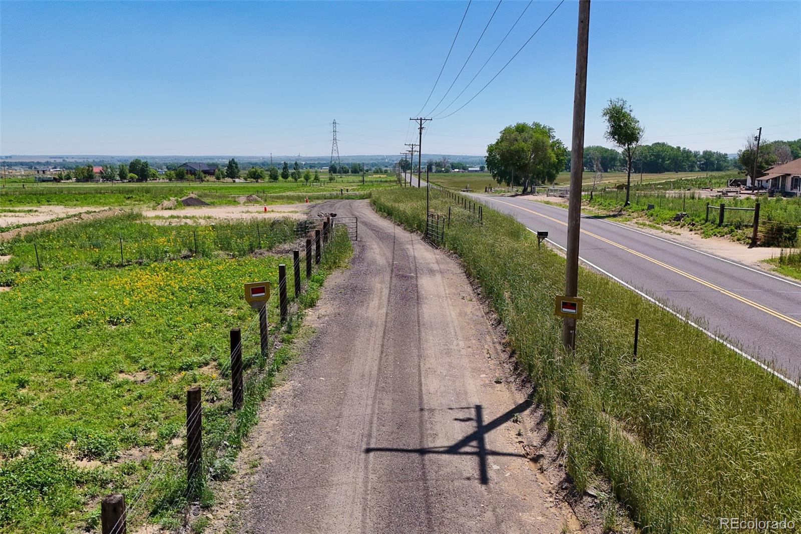 9008 County Road 21