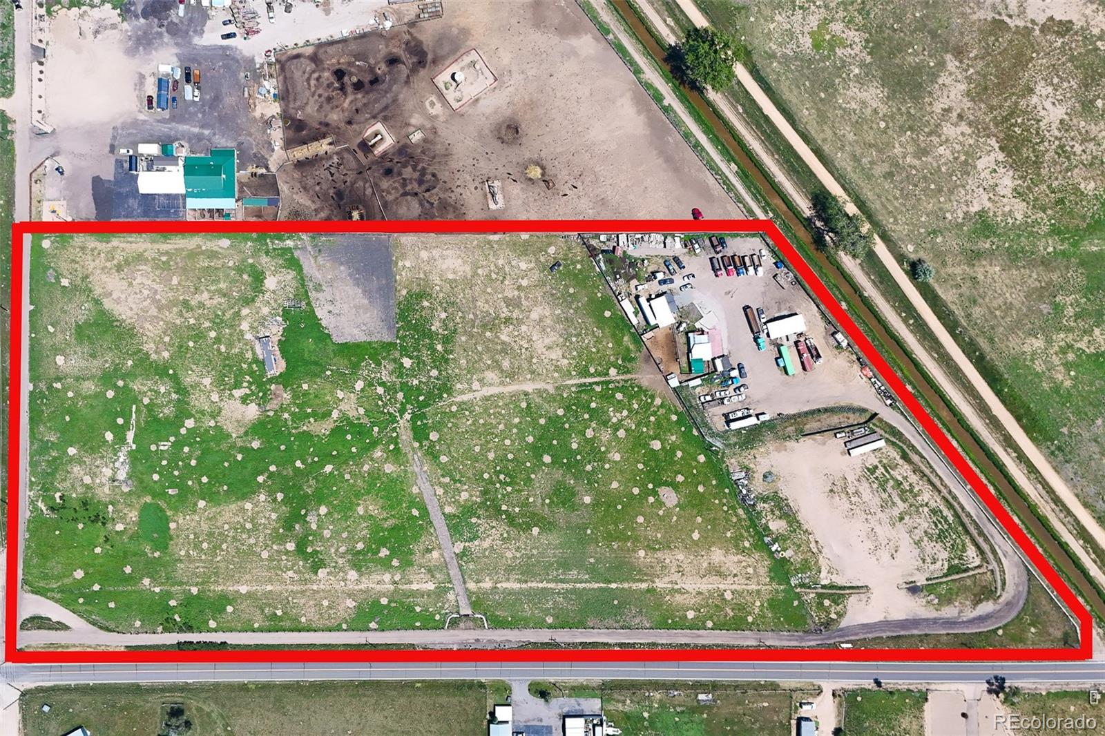 9008 County Road 21