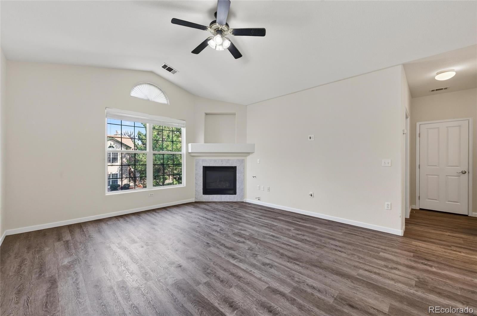 4054 S Crystal Circle 203