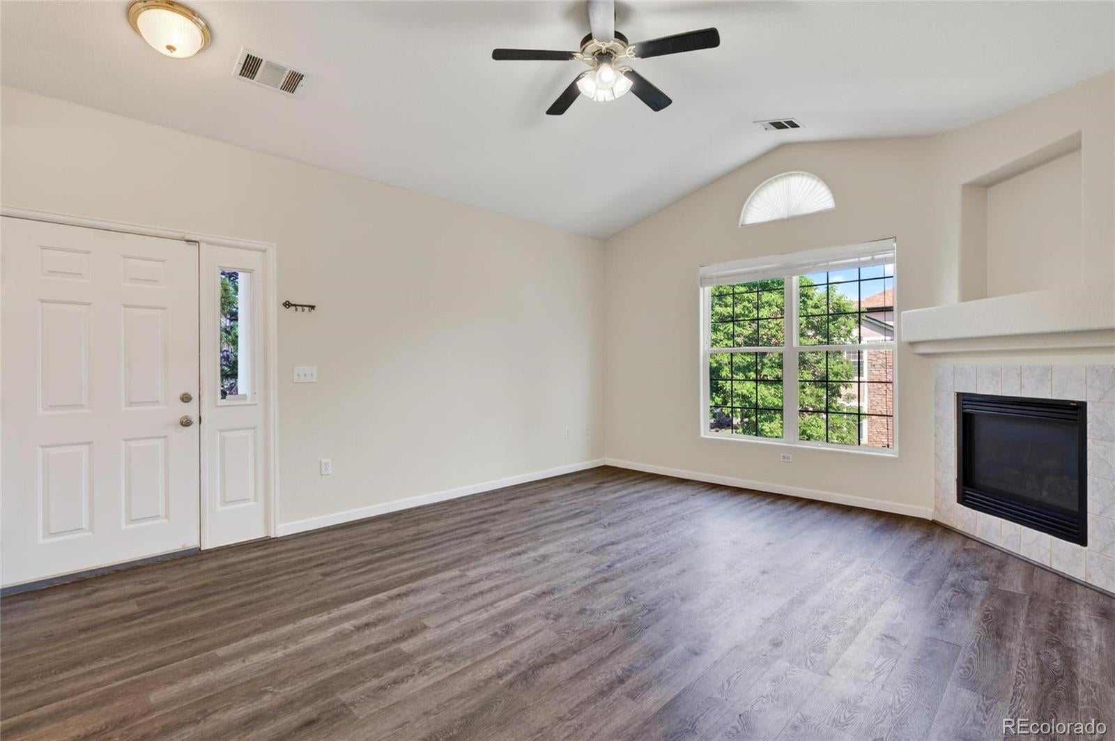 4054 S Crystal Circle 203
