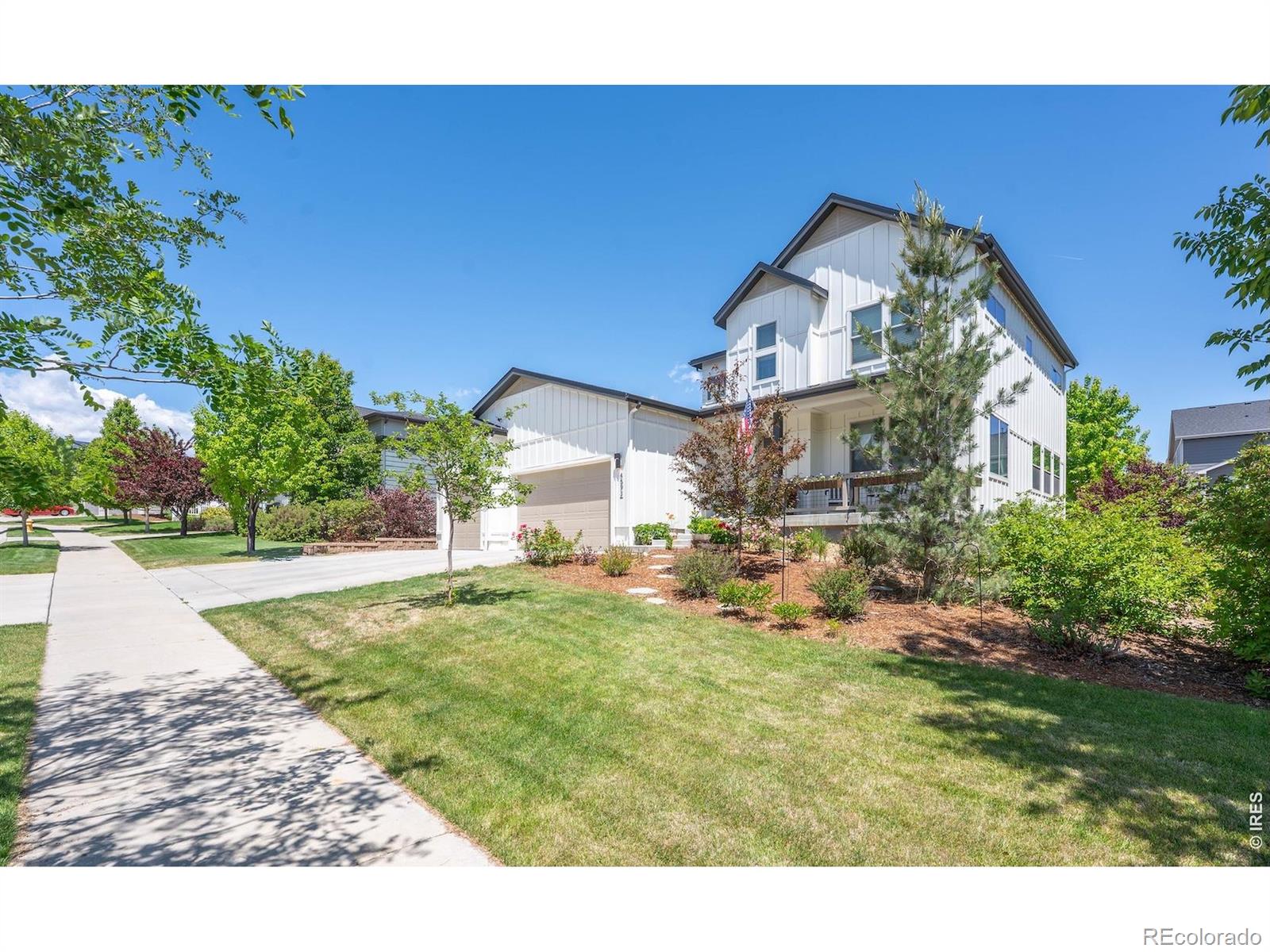 4593 Colorado River Drive