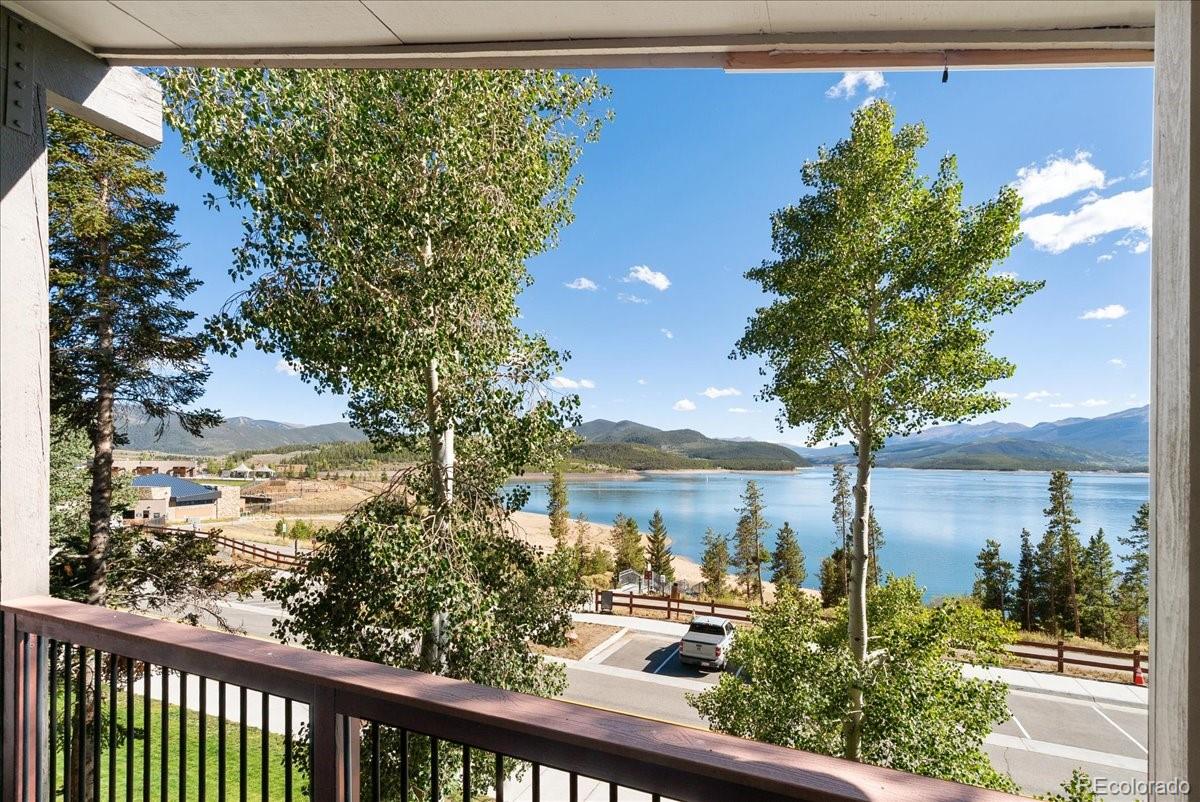 244 Lodgepole Street 33