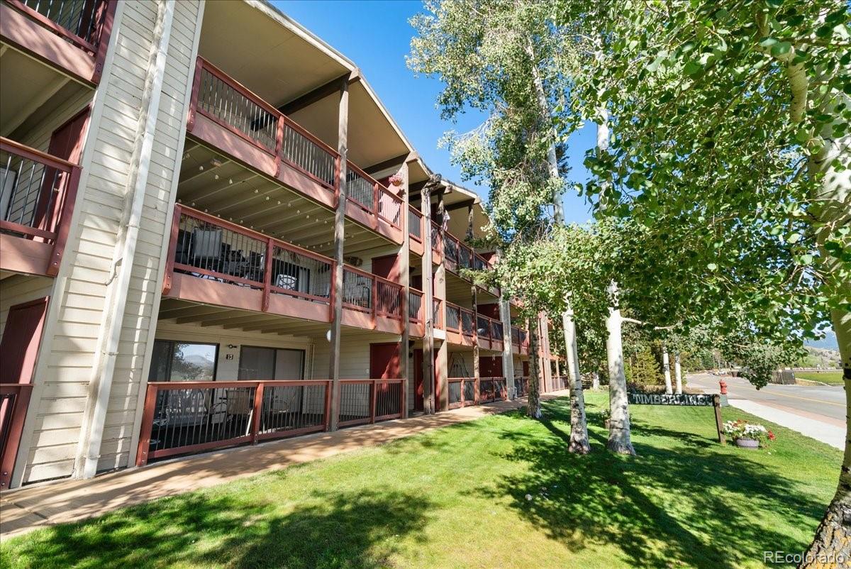244 Lodgepole Street 33