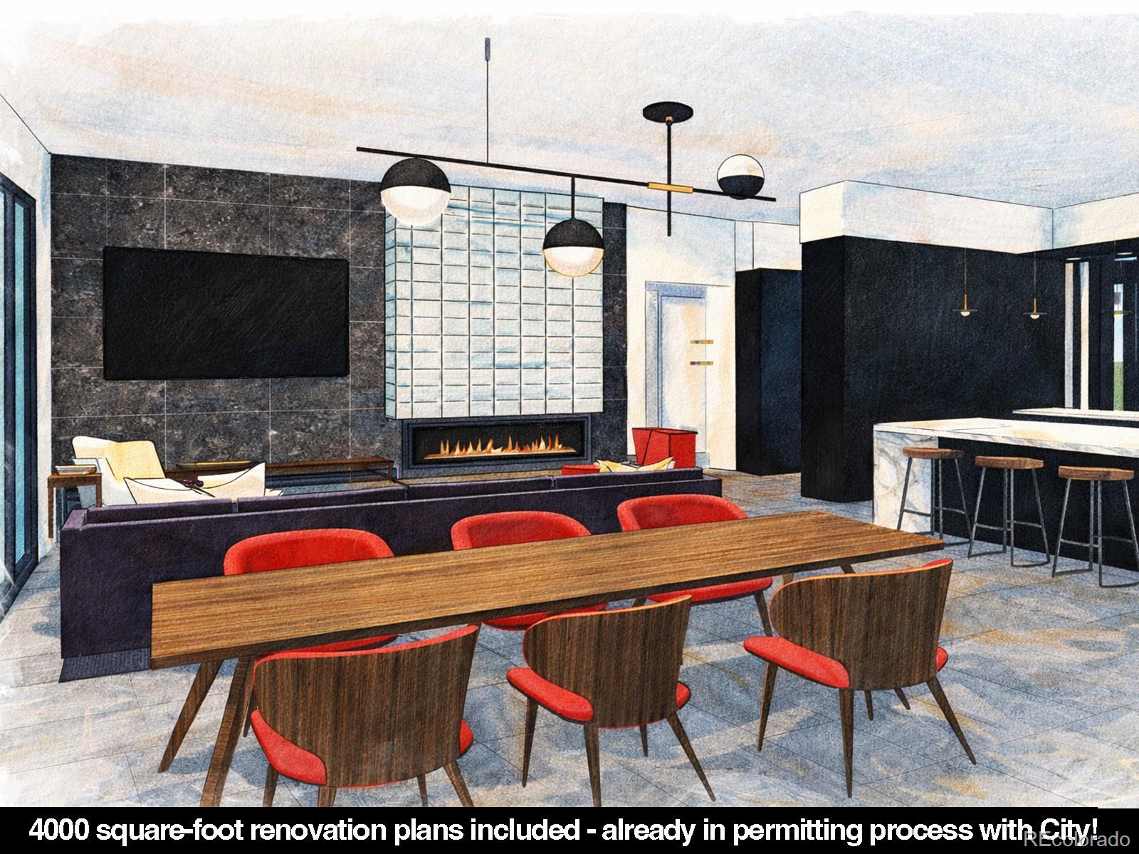 2520 S Jackson Street