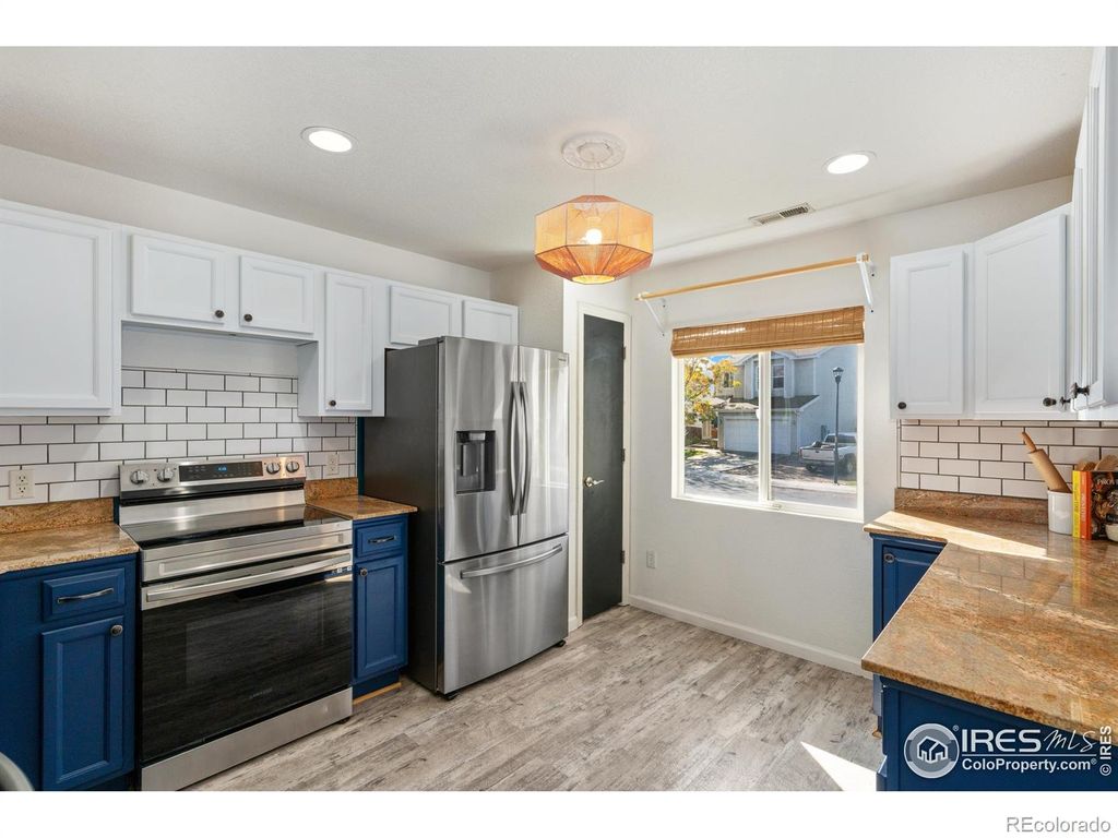 Photo of 4014 Celtic Lane, Fort Collins, CO 80524 (MLS # IR1045414)