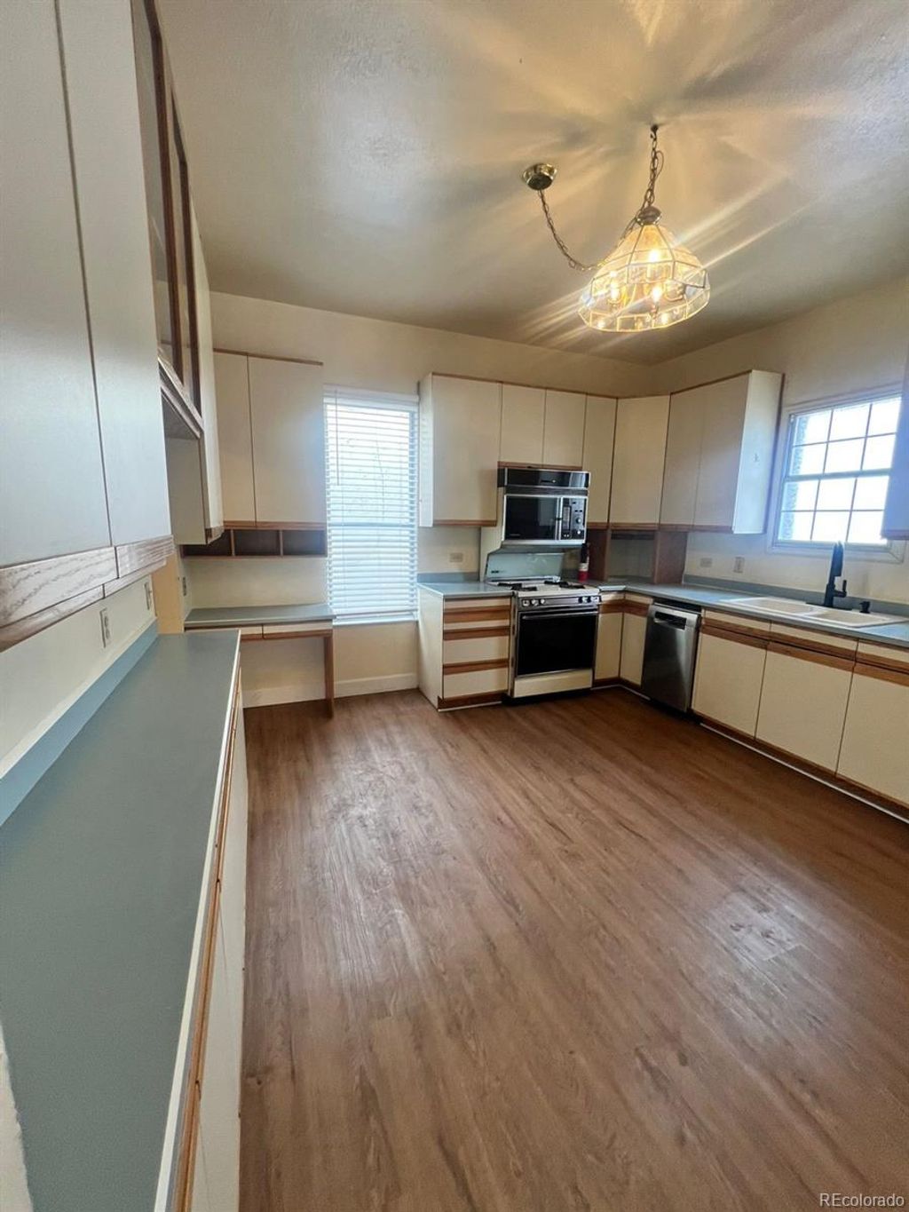Photo of Denver, CO 80211 (MLS # 4470874)