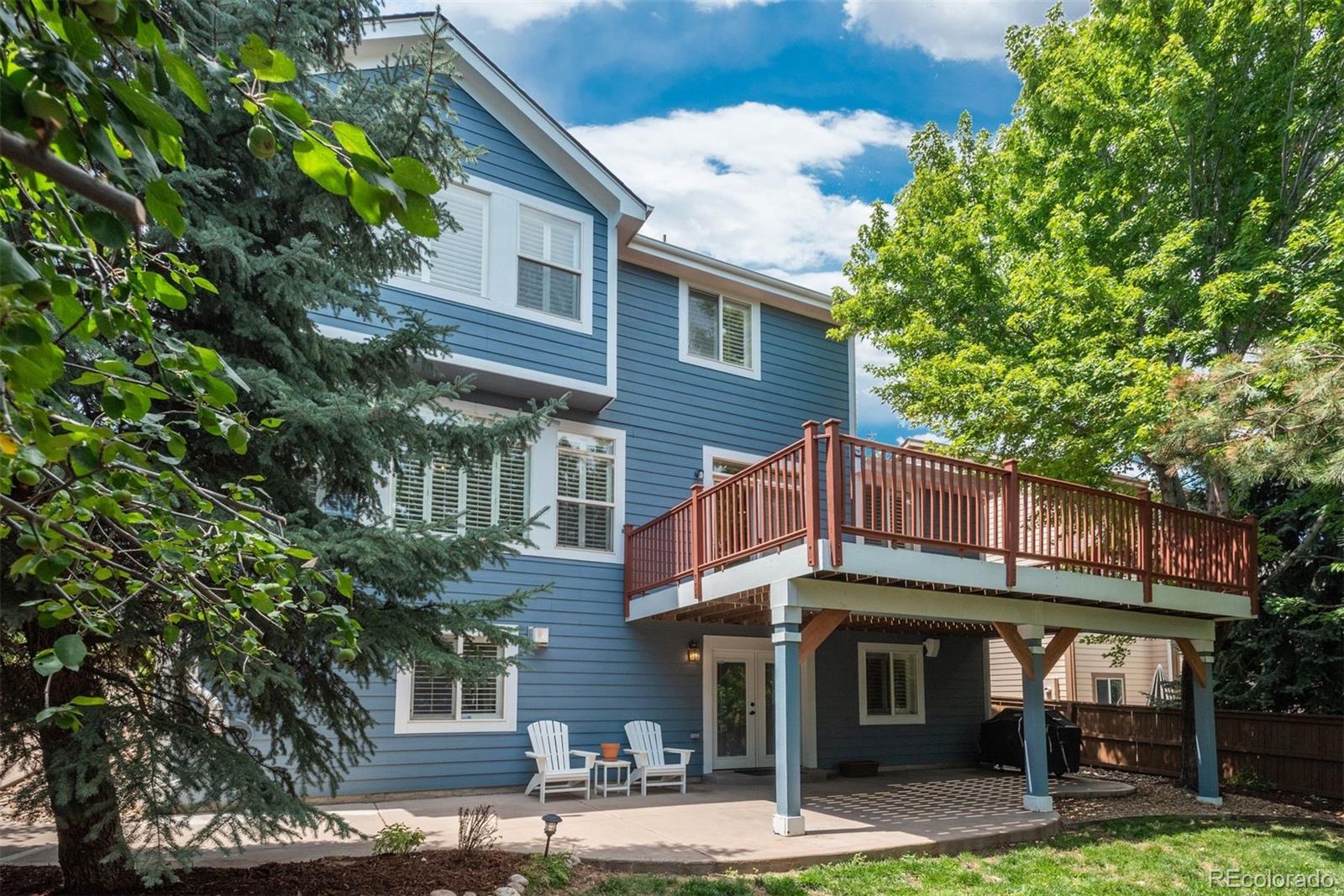 10278 Dan Court