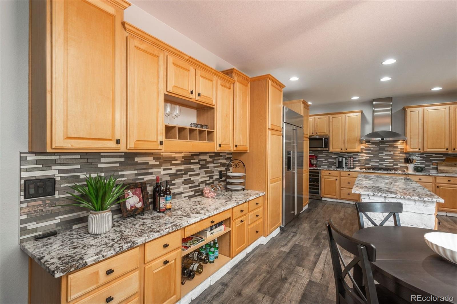 10278 Dan Court