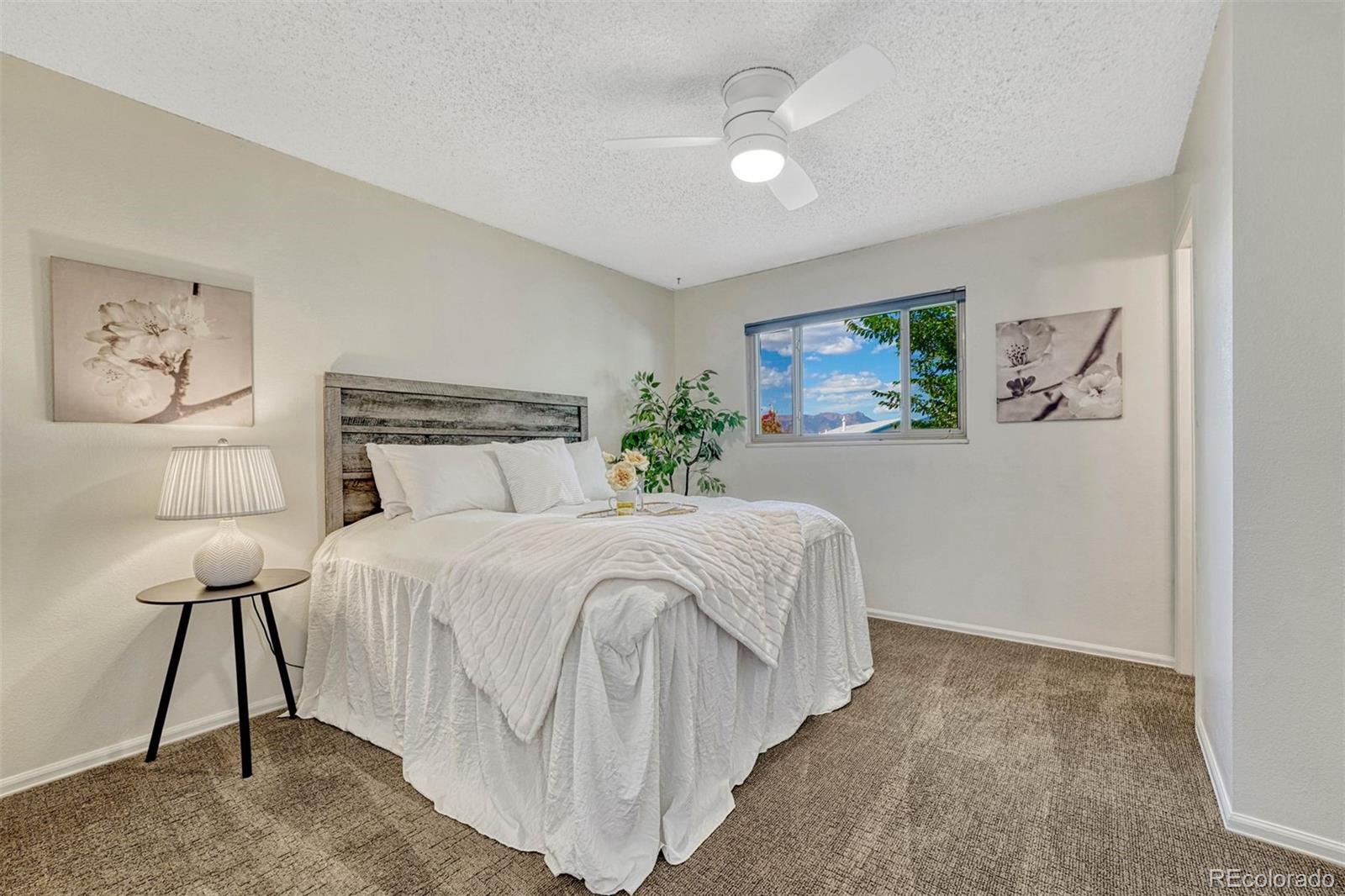 2982 Buttermilk Circle