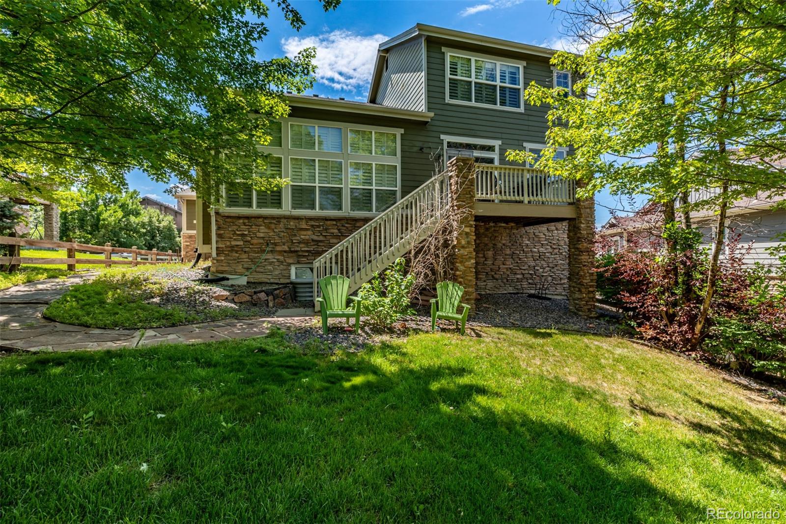 24248 E Roxbury Circle