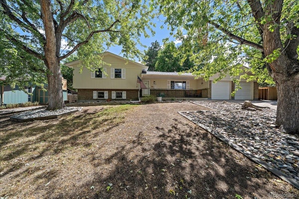 13582 W DAKOTA AVE, LAKEWOOD, CO 80228 - Image 0b7ea13f2fbff89a00ca73a2aa50854c/3221528923