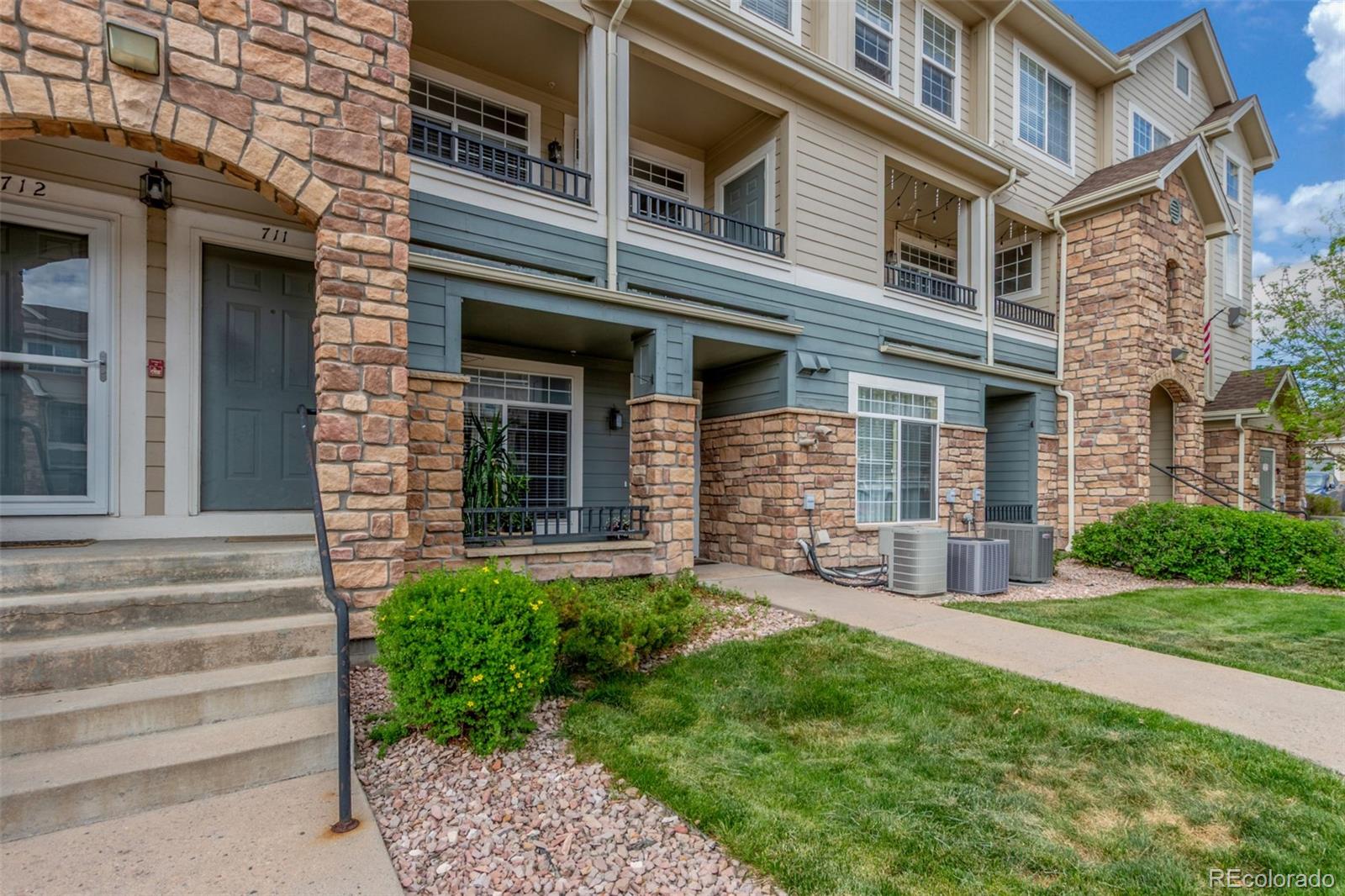 457 Black Feather Loop 702