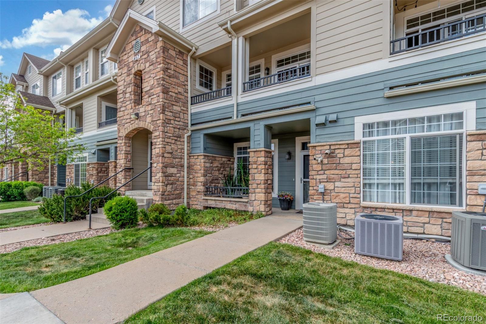 457 Black Feather Loop 702