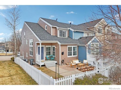 2472 Concord Circle Lafayette CO 80026