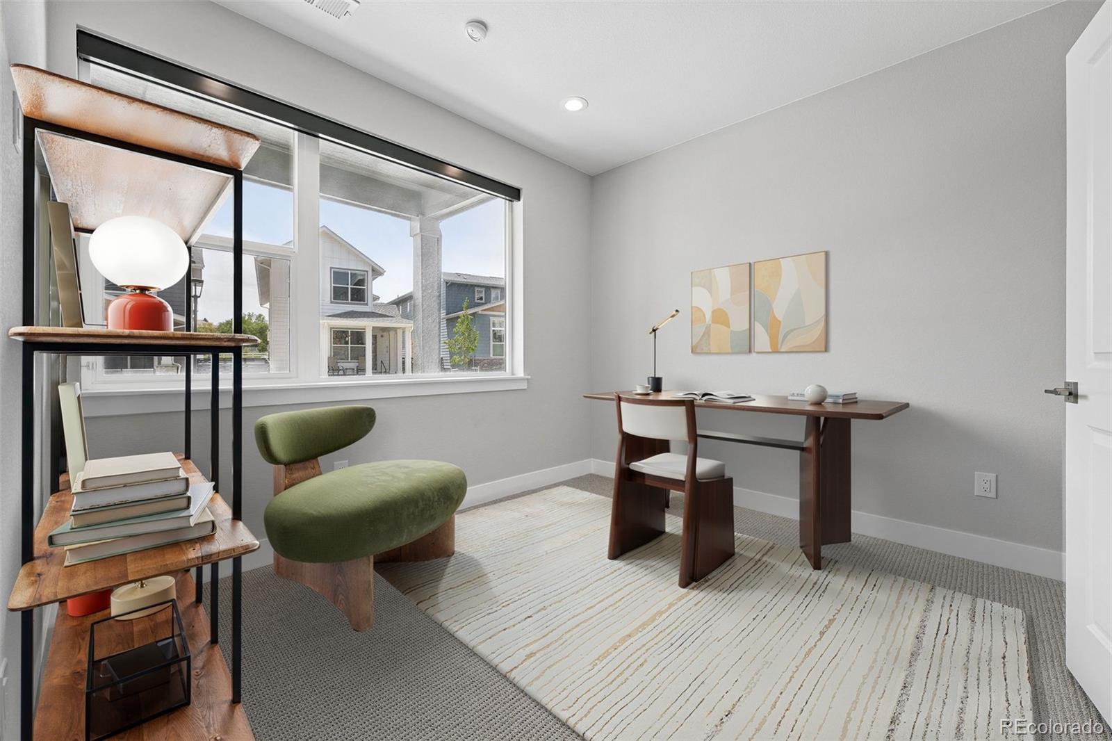 815 Promenade Drive