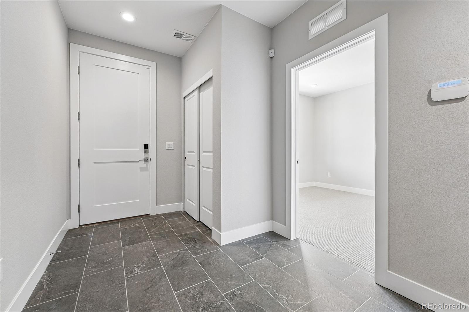 815 Promenade Drive
