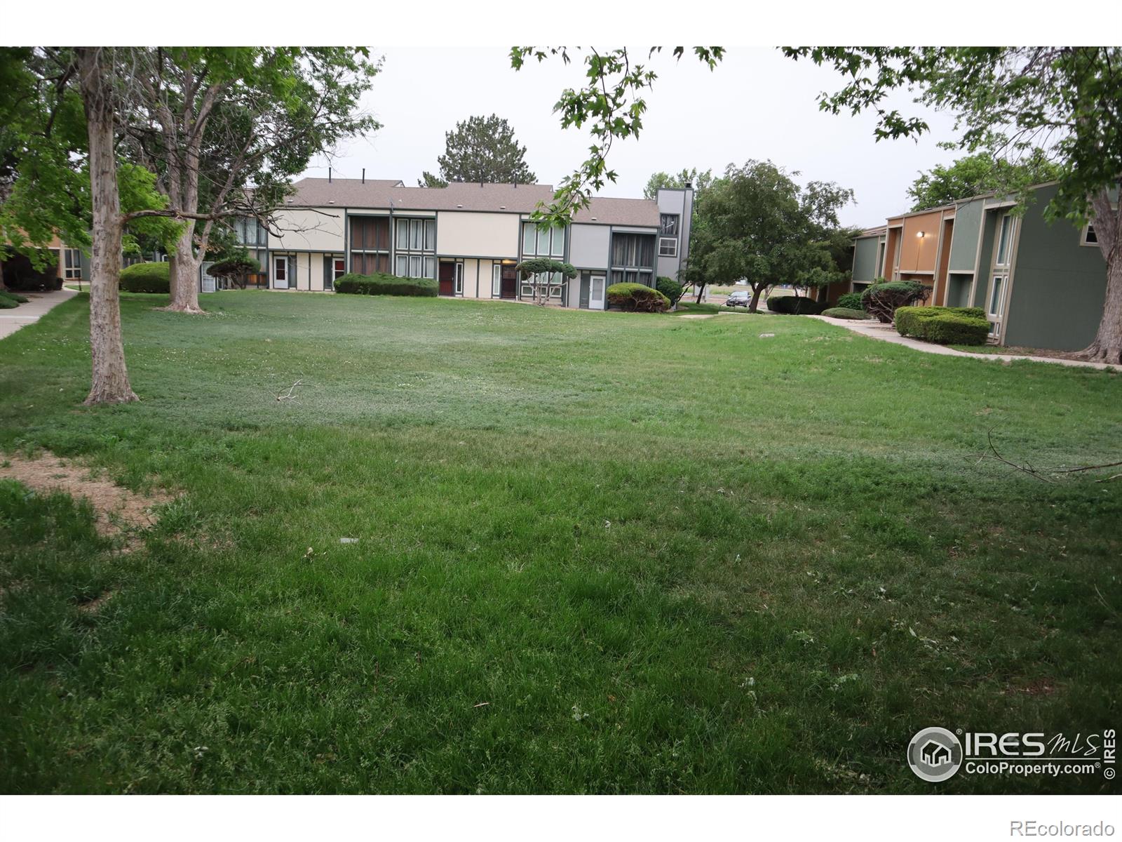 10350 Tumbleweed Drive 32