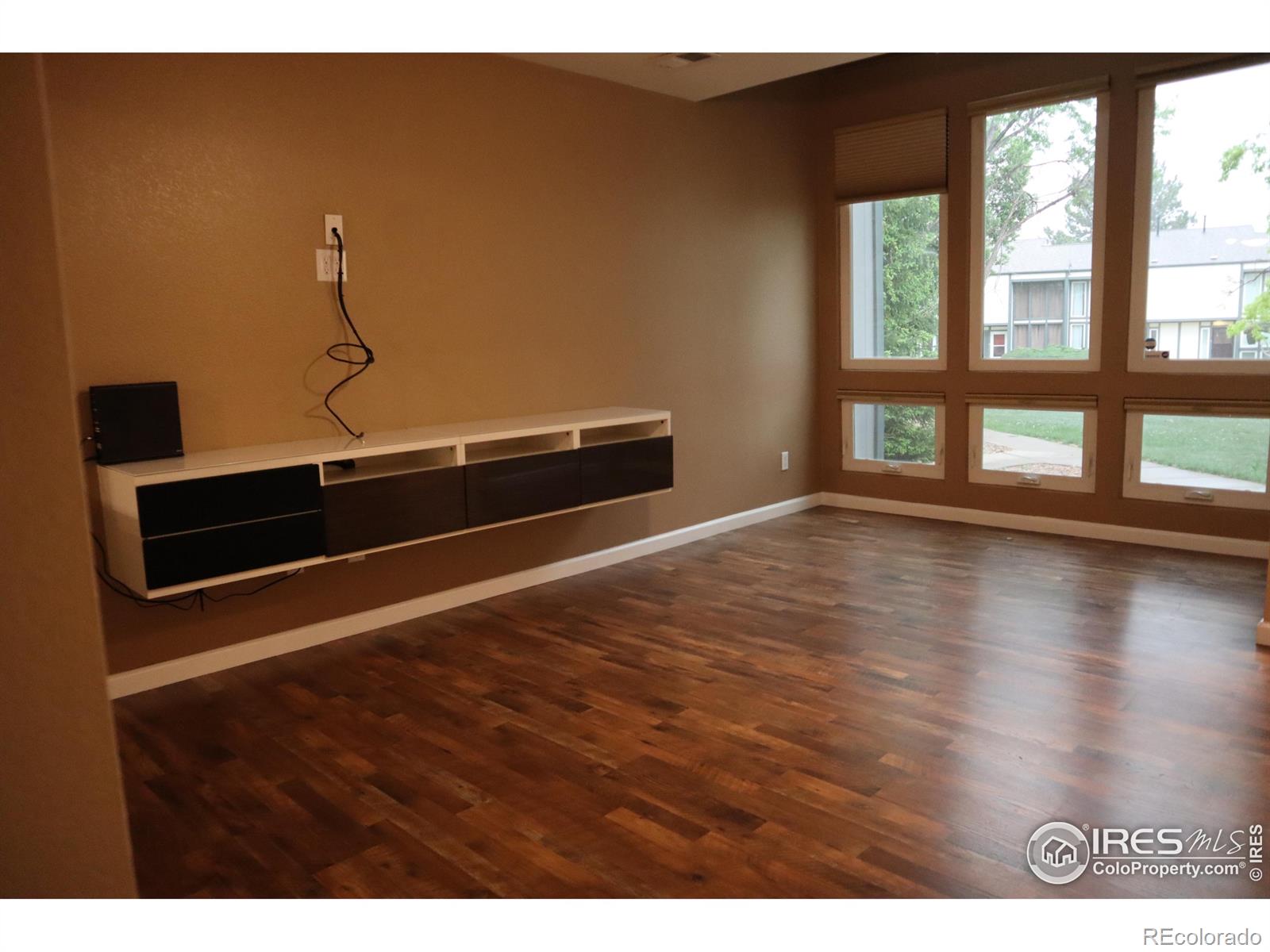 10350 Tumbleweed Drive 32
