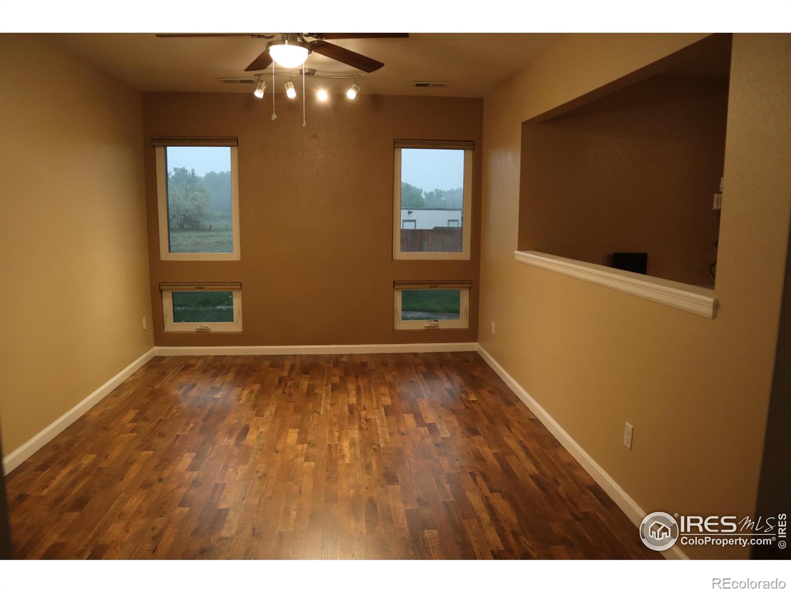 10350 Tumbleweed Drive 32