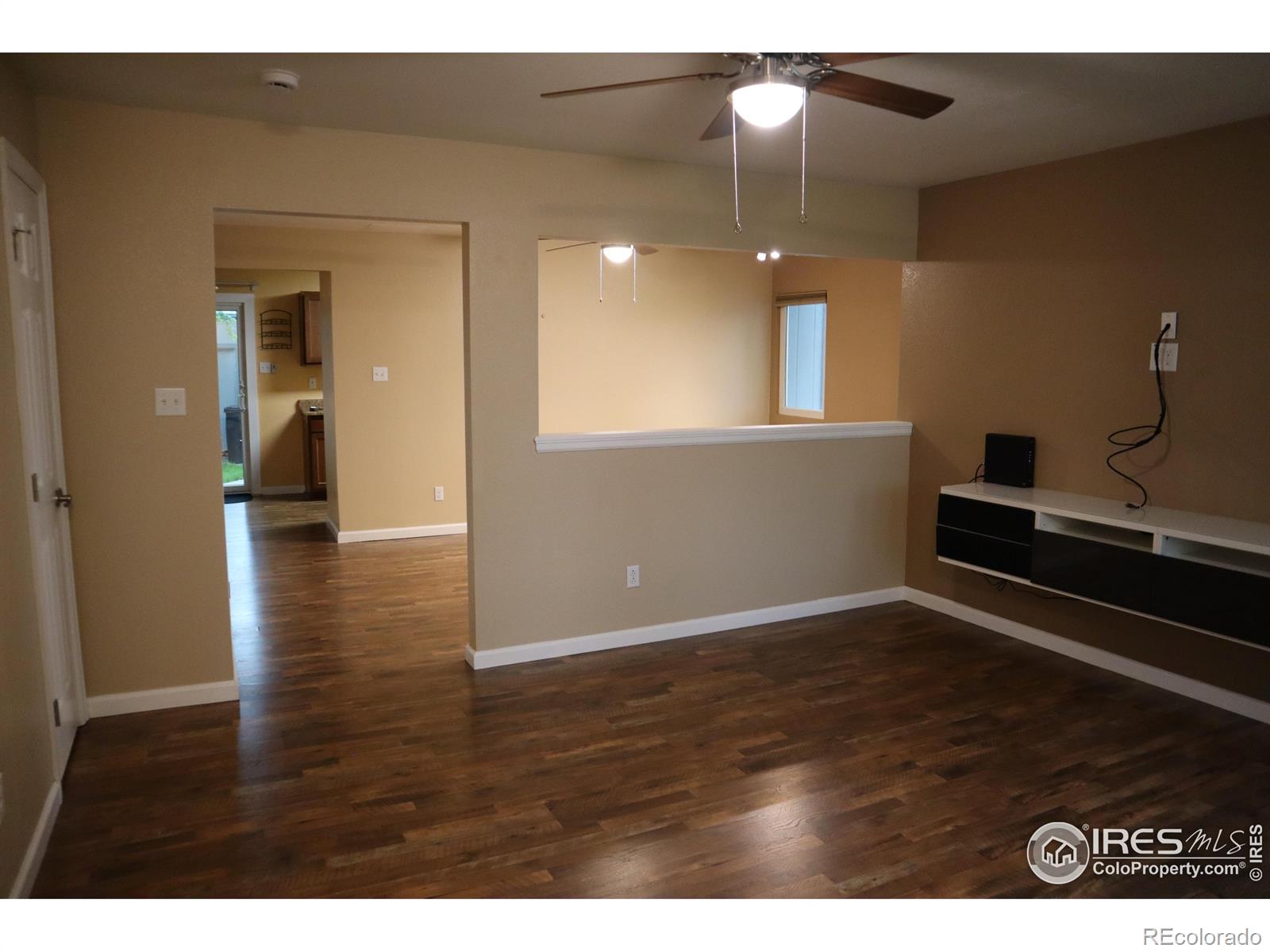 10350 Tumbleweed Drive 32