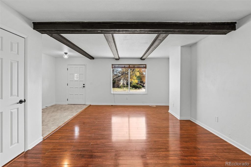 Photo of 307 Holman Way, Golden, CO 80401 (MLS # 2513215)