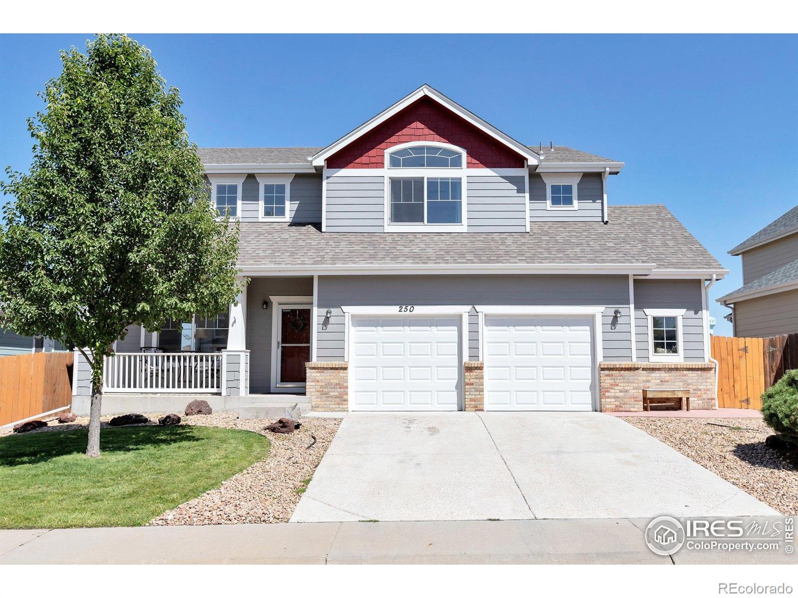 Listing image 1