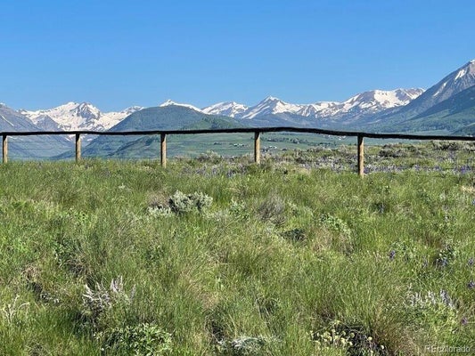 376 WAPITI LN, CRESTED BUTTE, CO 81224 - Image 0b8b2bb6e6d99cb113fbdb0d2f932e2d/3434472420