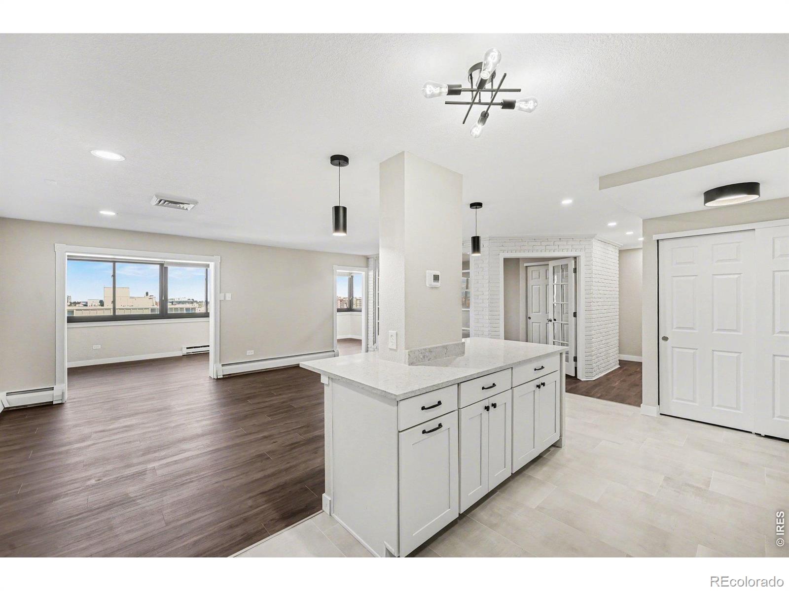 3131 E Alameda Avenue 1503