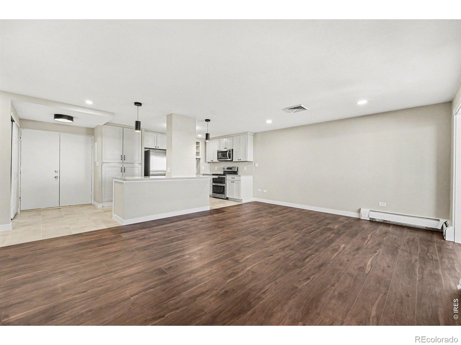 3131 E Alameda Avenue 1503