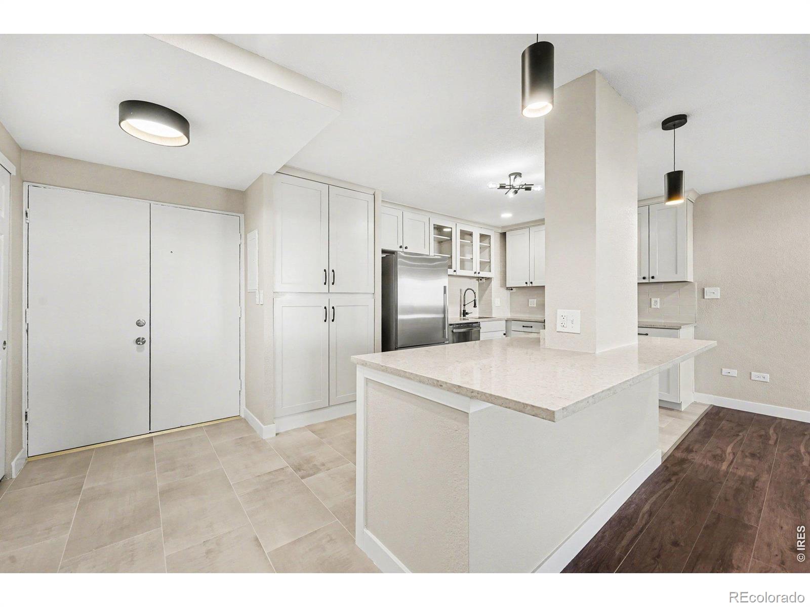 3131 E Alameda Avenue 1503