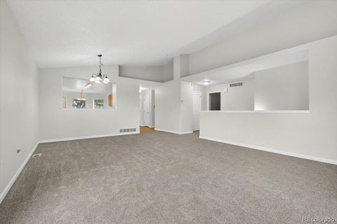 5241 Helena Street Denver CO 80239