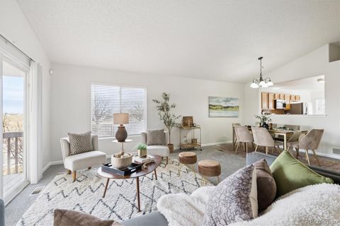 5241 Helena Street Denver CO 80239