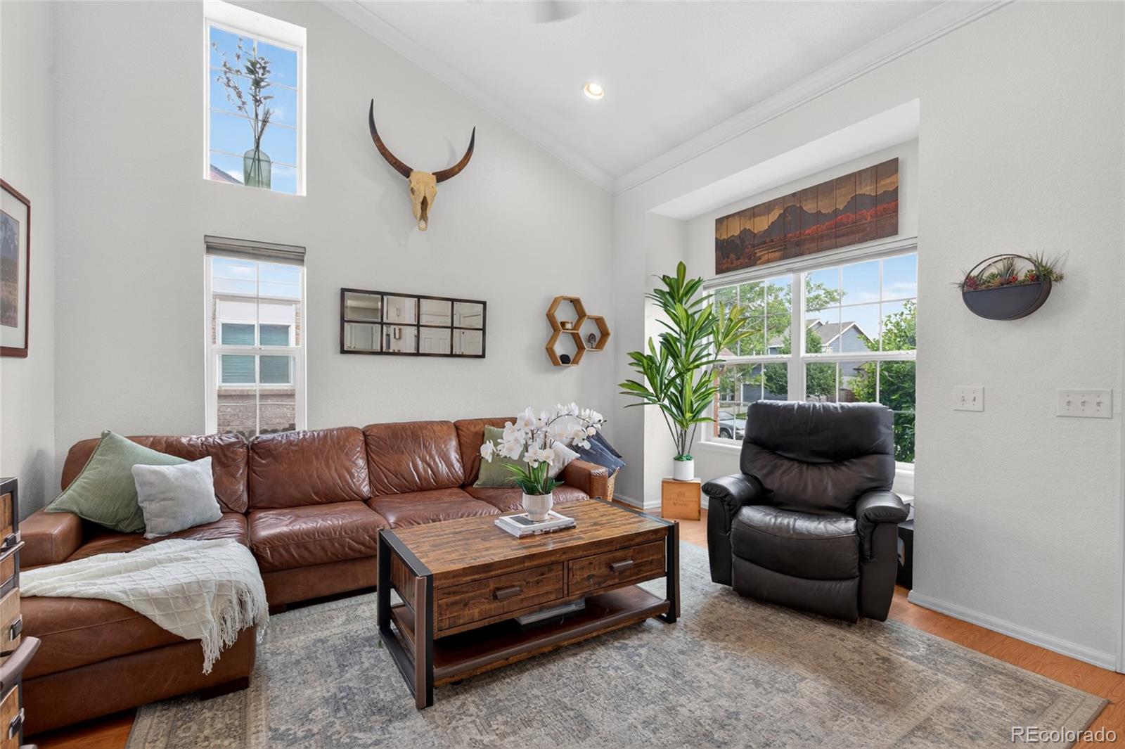 448 W 116th Way