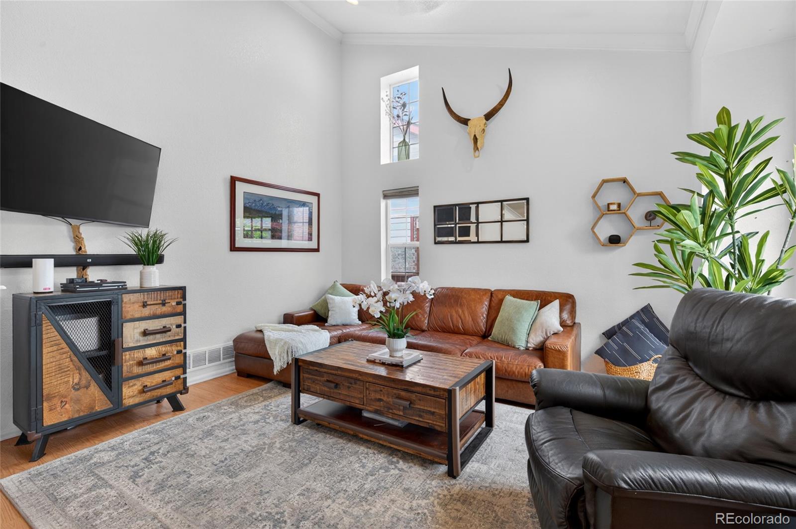 448 W 116th Way