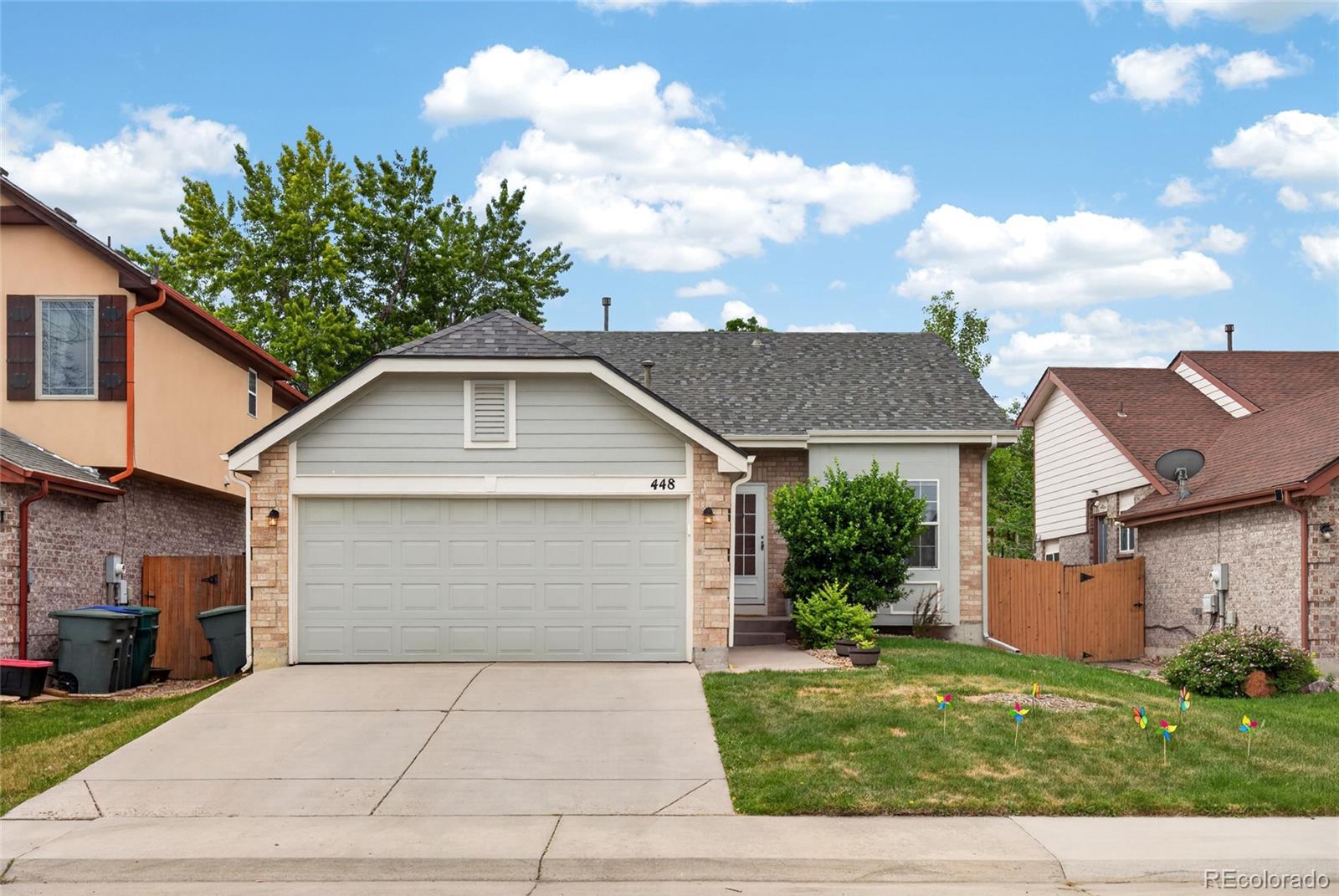448 W 116th Way