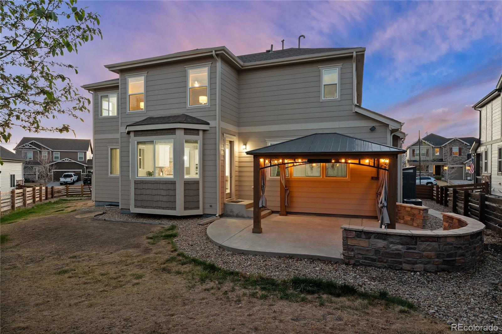 185 Sunbeam Court