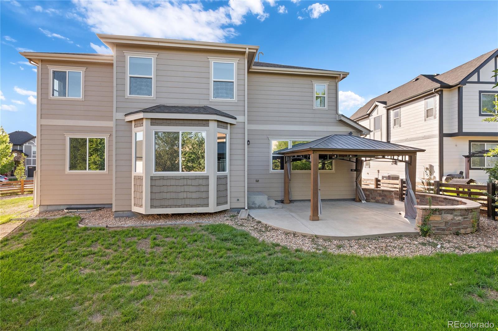185 Sunbeam Court