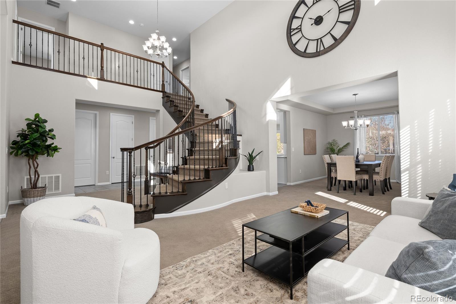 185 Sunbeam Court
