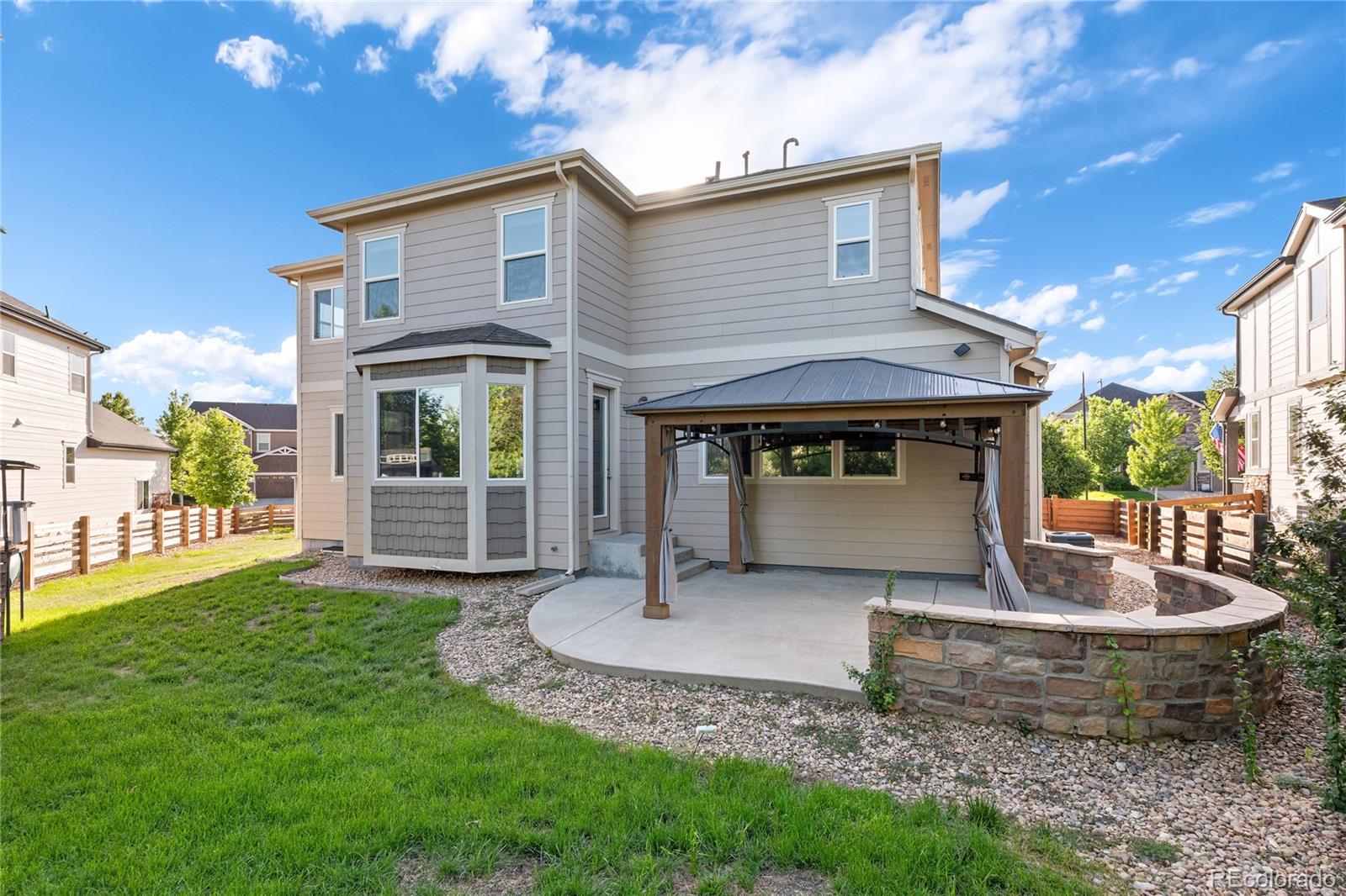 185 Sunbeam Court