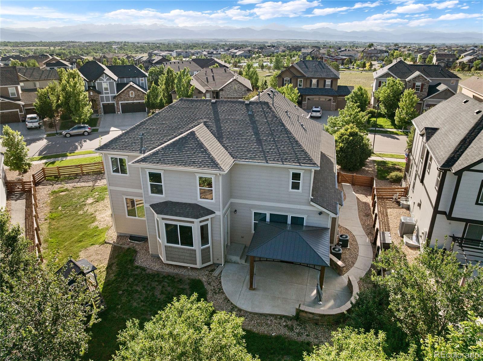 185 Sunbeam Court