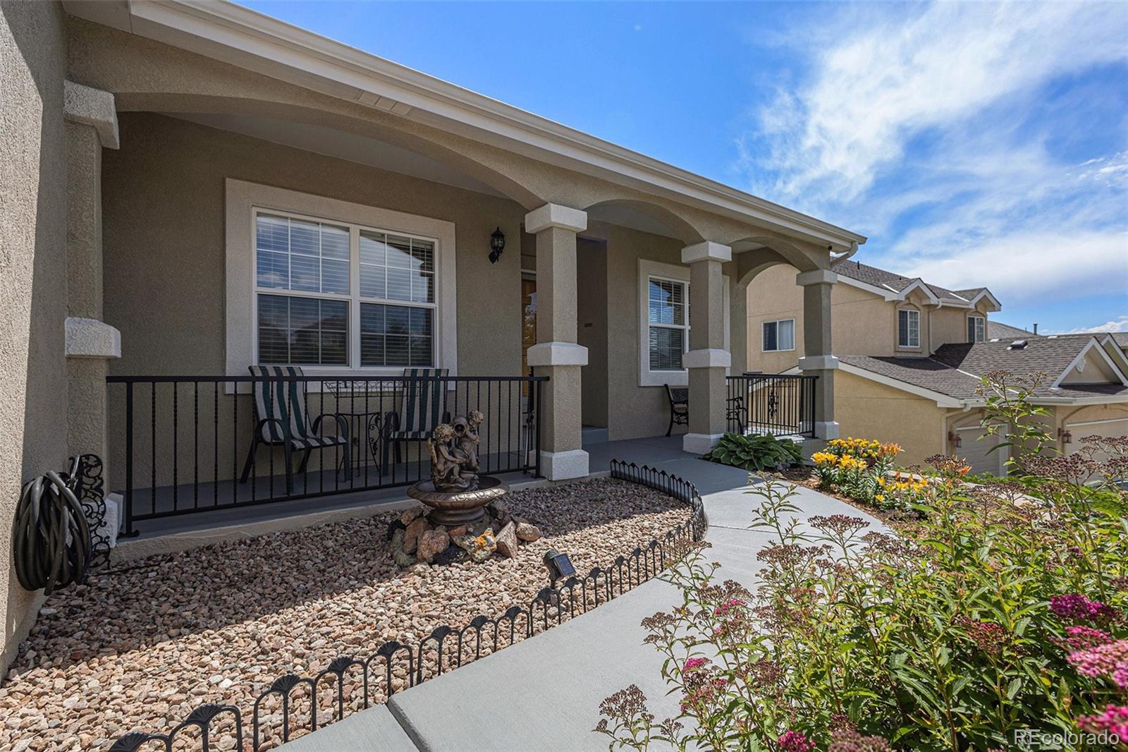 149 Walters Creek Drive