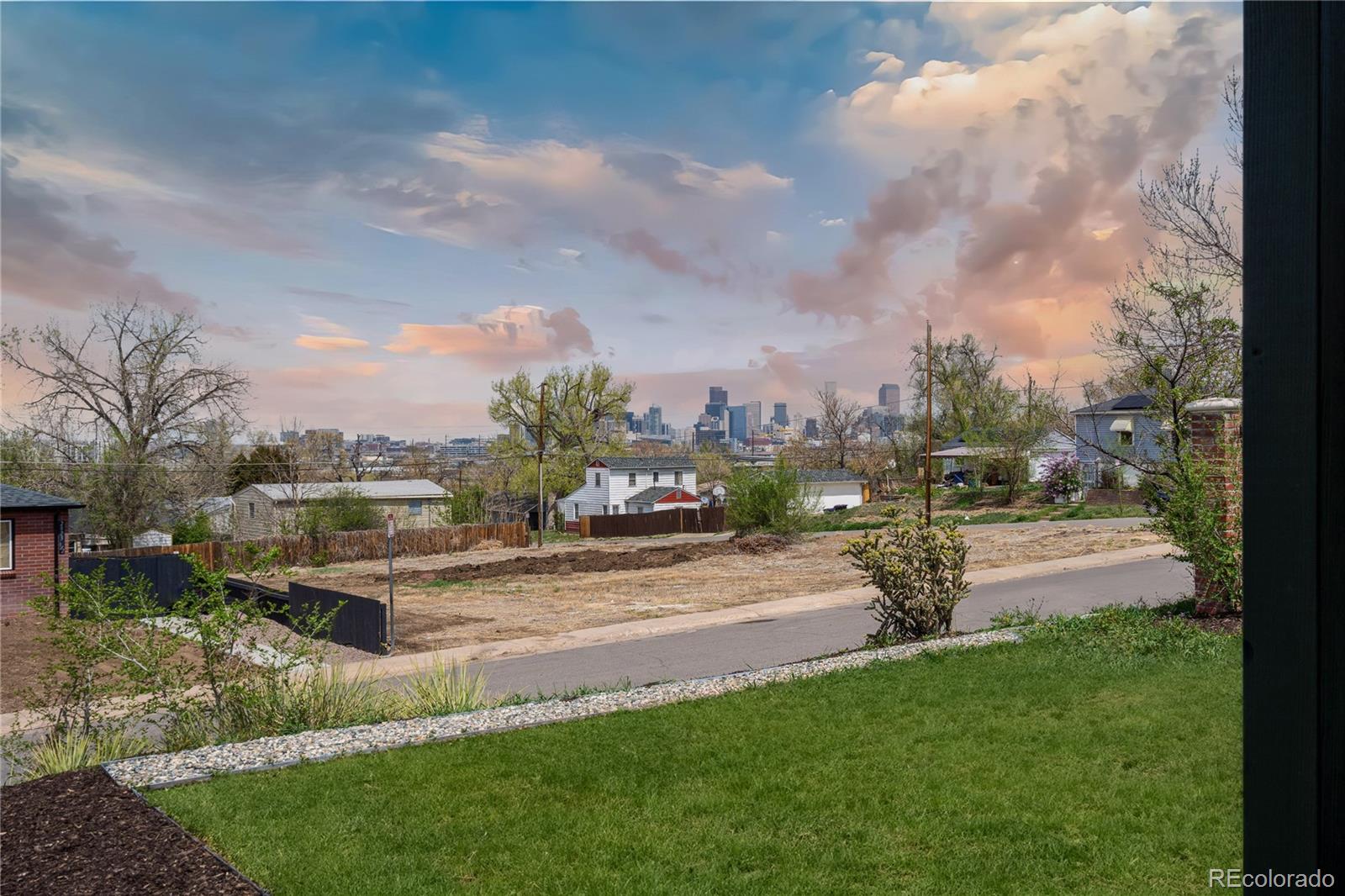 2822 W Archer Place, Denver, CO, 80219 1 2822 W Archer Place