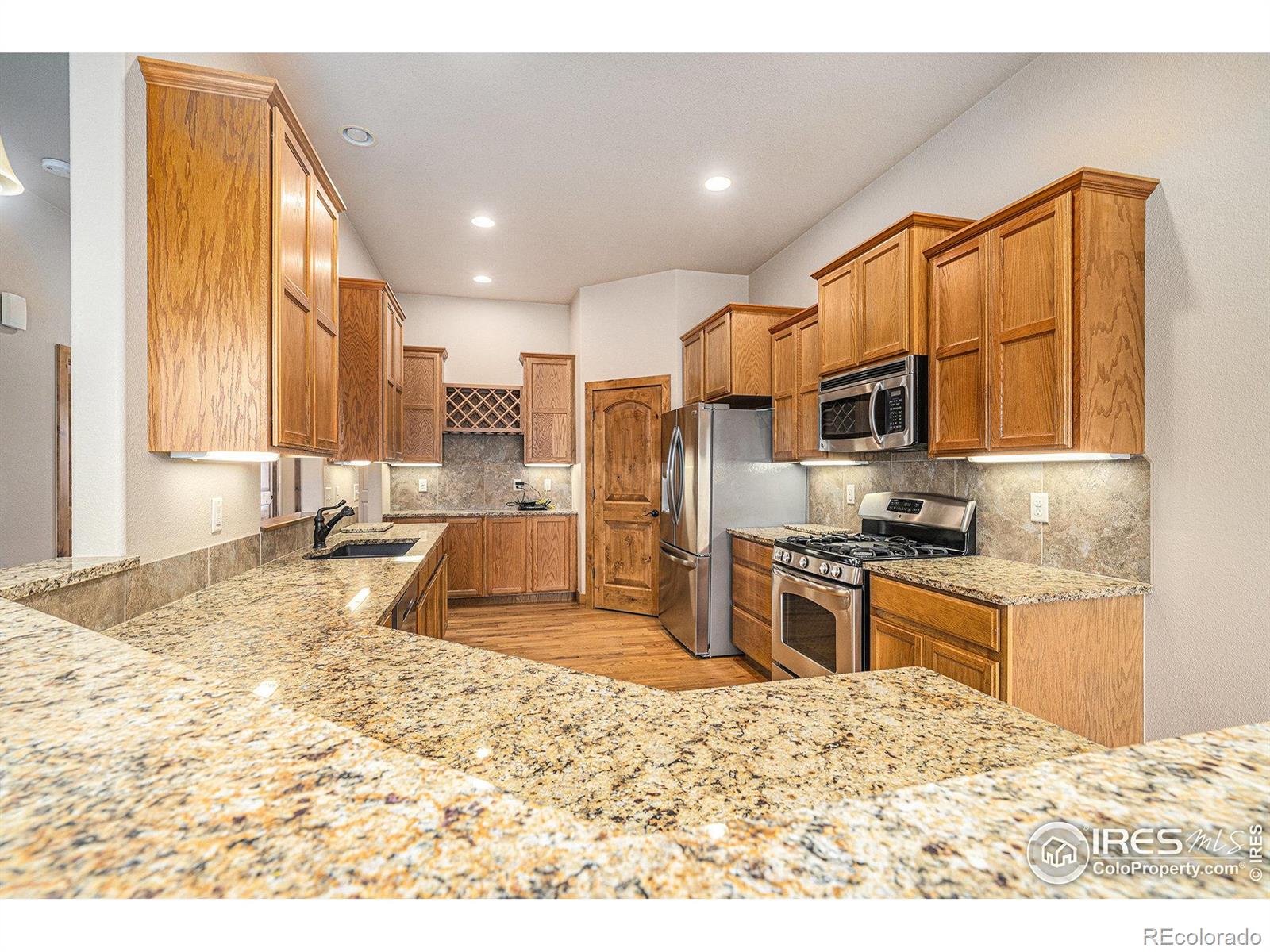 20199 Leola Way