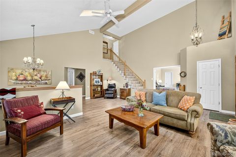 2986 W Long Drive A Littleton CO 80120