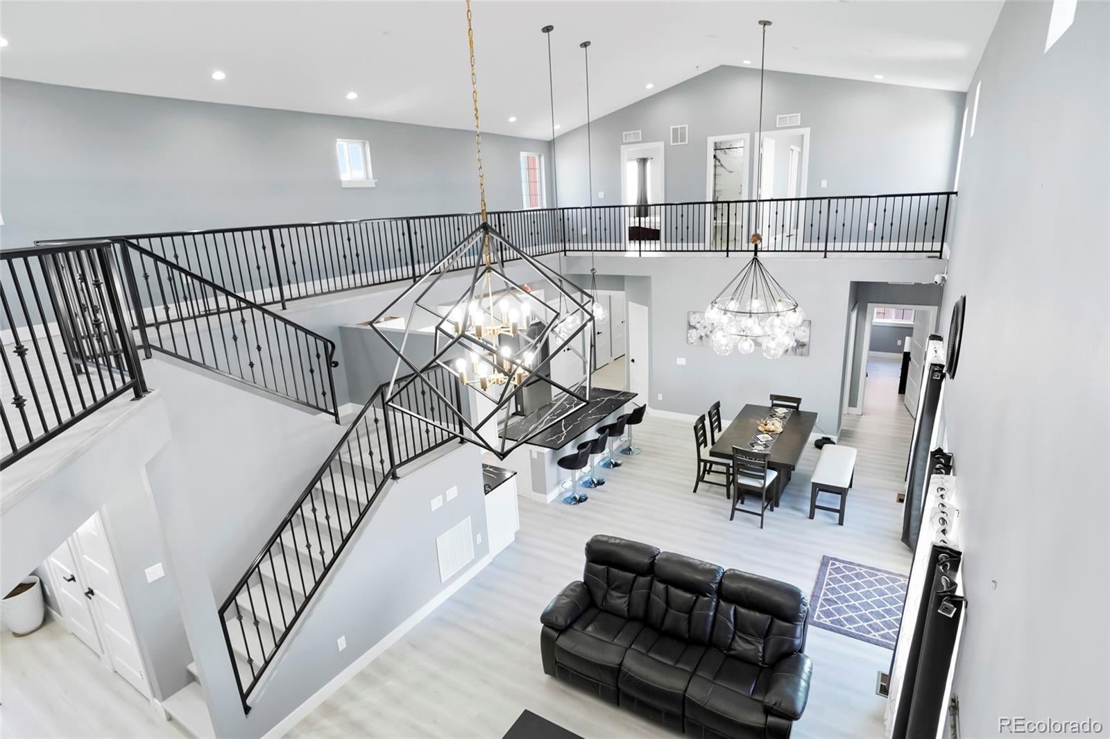 3161 Xmore Road