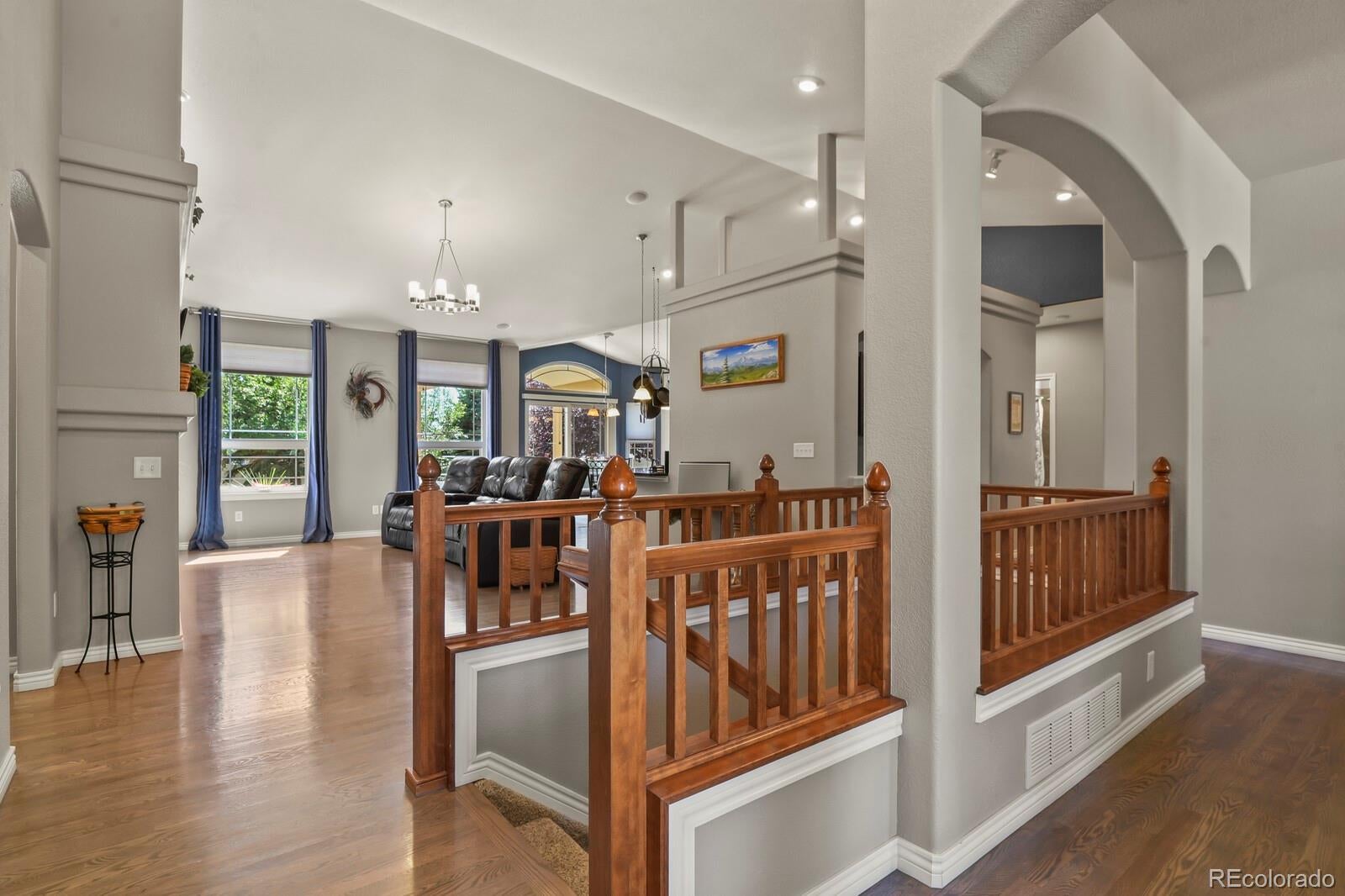 5494 Eldorado Drive