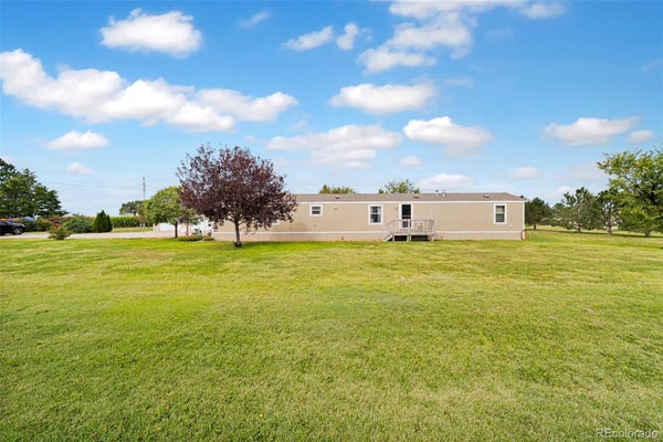 315 S 5TH ST, ILIFF, CO 80736 - Image 0ba6c7c5a3ced805a19cedbfb71614ed/979093286